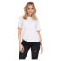 Фото #1 товара ONLY Y short sleeve T-shirt