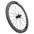 Фото #1 товара ZIPP 454 NSW RB CL Disc Tubeless road rear wheel