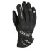 GARIBALDI X-Time Gloves