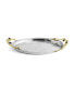 Фото #1 товара Olive Branch Serving Tray