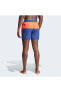 Фото #2 товара Colorblock CLX Swim Shorts