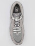 Фото #5 товара New Balance 725 trainers in grey and silver