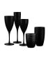 Фото #3 товара Artisan 7.5 oz Wine Glass, Set of 4