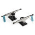 HYDROPONIC Skate Hollow Set Single Axle 5.5´´