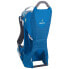 LITTLELIFE Ranger S2 Child Carrier