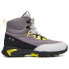 Фото #2 товара OAKLEY APPAREL Vertex Boot Hiking Boots