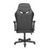 Фото #3 товара Gamingchair Game-Rocker G-30 XXL