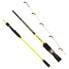 OKUMA Tataky Pro TTX200 Egging Rod