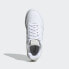 Фото #3 товара Женские кроссовки adidas Postmove SE Shoes (Белые)