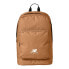 Фото #1 товара NEW BALANCE Classic Backpack