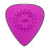 Фото #2 товара Gravity Guitar Picks Variety Pack