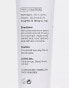 COSRX The Retinol 0.1 Cream 20ml - фото #4