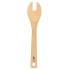 Фото #2 товара KITCHENCRAFT NEPASTASWF Basting Spoon