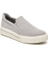 Фото #1 товара Women's Happiness Lo Slip-Ons