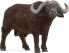 Фото #4 товара Развивающий игровой набор или фигурка для детей Figurka Schleich SCHLEICH WILD LIFE African Buffalo