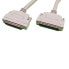 Фото #1 товара EUROCONNEX 3132 PDB68M HPCN68M SCSI Connector