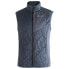 Фото #3 товара MAIER SPORTS Serpe M Vest