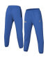 Фото #1 товара Men's Blue UCLA Bruins Team Logo Spotlight Performance Pants
