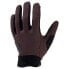 FOX RACING MTB Defend Low-Profile gloves