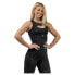 Фото #1 товара NEBBIA Compression Intense Ultra Compression Shirt