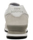 Фото #12 товара Кроссовки мужские New Balance 574 Casual Sneakers
