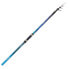 KALI KUNNAN Killer Point Can Telescopic Surfcasting Rod