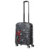 Фото #6 товара AMERICAN TOURISTER Wavebreaker Disney Spinner 55/20 36L Trolley