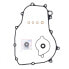 Фото #1 товара ATHENA P400210475014 Water Pump Gasket