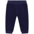 CARREMENT BEAU Y04082 Pants