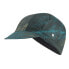 Фото #1 товара Sportful Supergiara Cap