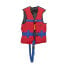 Фото #1 товара PLASTIMO Club Master 70N Lifejacket