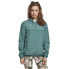 Фото #2 товара URBAN CLASSICS Windbreaker (Big ) jacket