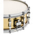 Фото #8 товара Sonor SY405MS Symphony Snare T70