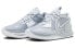 Nike Kyrie 5 Low TB EP DX6565-001 Sneakers