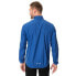 VAUDE BIKE Drop III jacket