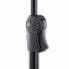 Фото #9 товара Hercules Stands HCMS-532B Mic Stand