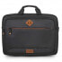 URBAN FACTORY Cyclee Ecologic Top Load 14´´ laptop briefcase