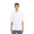 TOM TAILOR Oversized 1035912 T-shirt