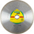 Фото #1 товара Алмазный диск KLINGSPOR 180 мм x 1,6 мм x 30 / 25,4 мм DT600F для керамики
