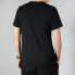 Nike AIRT CI2183-010 T-shirt