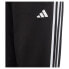 Фото #7 товара ADIDAS Tr-Es 3S Pants