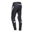 Фото #2 товара HEBO Pro trial pants