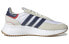 Adidas Originals Retropy F2 GW9354 Retro Sneakers