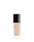 Фото #7 товара Forever Skin Glow Hydrating Foundation SPF 15