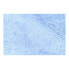 Фото #2 товара Одеяло для домашних животных Gloria BABY Blue 100x70 см