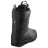SALOMON Titan Boa SnowBoard Boots