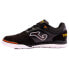 Фото #3 товара JOMA Top Flex Rebound IN Shoes