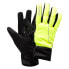 CRAFT Siberian 2.0 long gloves