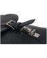 Фото #6 товара Рюкзак Kenneth Cole Reaction кожаная с клапаном для ноутбука 15.6 дюймов