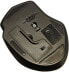 Фото #14 товара Amazon Basics - Ergonomische kabellose Maus - DPI einstellbar - Violett